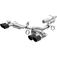 MagnaFlow Exhaust Products 19617