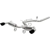 MagnaFlow Exhaust Products 19622