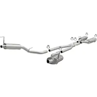 MagnaFlow Exhaust Products 19623