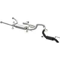 MagnaFlow Exhaust Products 19625
