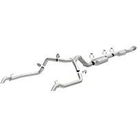 MagnaFlow Exhaust Products 19626