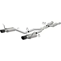 MagnaFlow Exhaust Products 19628