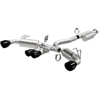 MagnaFlow Exhaust Products 19631