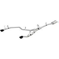 MagnaFlow Exhaust Products 19633
