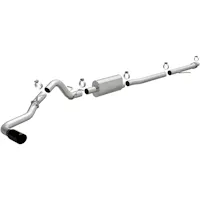 MagnaFlow Exhaust Products 19634