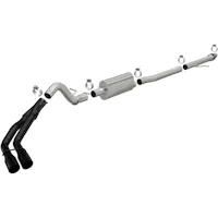 MagnaFlow Exhaust Products 19635