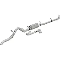 MagnaFlow Exhaust Products 19636