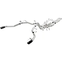 MagnaFlow Exhaust Products 19637