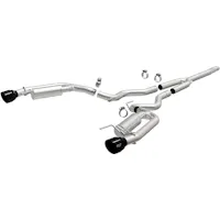 MagnaFlow Exhaust Products 19639