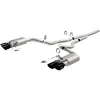 MagnaFlow Exhaust Products 19640