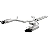 MagnaFlow Exhaust Products 19643