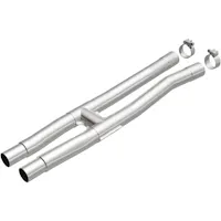 MagnaFlow Exhaust Products 19644