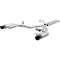 MagnaFlow Exhaust Products 19645