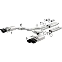 MagnaFlow Exhaust Products 19646