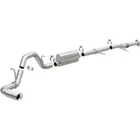 MagnaFlow Exhaust Products 19649