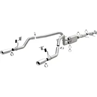 MagnaFlow Exhaust Products 19650