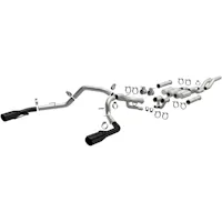 MagnaFlow Exhaust Products 19651