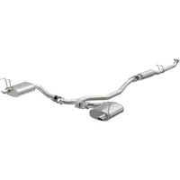 MagnaFlow Exhaust Products 19652