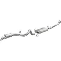 MagnaFlow Exhaust Products 19657