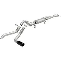 MagnaFlow Exhaust Products 19663