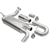 MagnaFlow Exhaust Products 19668