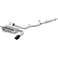 MagnaFlow Exhaust Products 19676