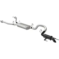 MagnaFlow Exhaust Products 19677