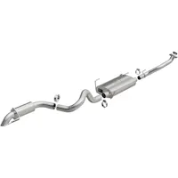 MagnaFlow Exhaust Products 19679