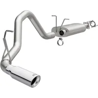 MagnaFlow Exhaust Products 19683