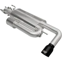 MagnaFlow Exhaust Products 19692