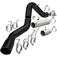 MagnaFlow Exhaust Products 19693