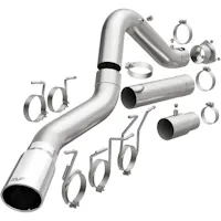 MagnaFlow Exhaust Products 19694