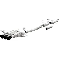 MagnaFlow Exhaust Products 19696