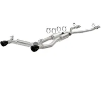 MagnaFlow Exhaust Products 19697