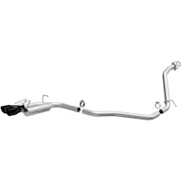MagnaFlow Exhaust Products 19698