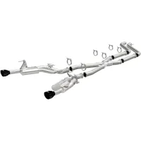 MagnaFlow Exhaust Products 19699