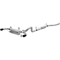 MagnaFlow Exhaust Products 19702