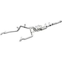 MagnaFlow Exhaust Products 19703