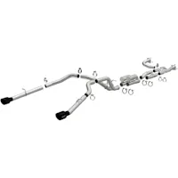 MagnaFlow Exhaust Products 19704