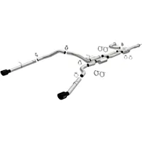 MagnaFlow Exhaust Products 19705