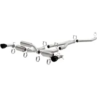 MagnaFlow Exhaust Products 19707