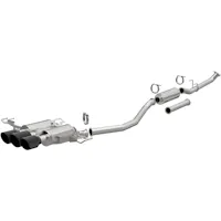 MagnaFlow Exhaust Products 19708