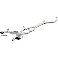 MagnaFlow Exhaust Products 19828