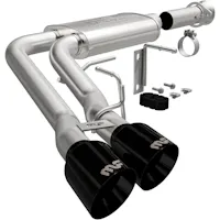 MagnaFlow Exhaust Products 19835