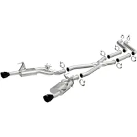 MagnaFlow Exhaust Products 19840