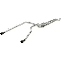 MagnaFlow Exhaust Products 19853