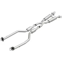 MagnaFlow Exhaust Products 21-052
