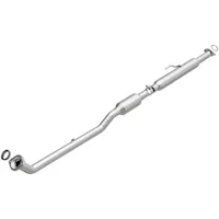 MagnaFlow Exhaust Products 21-074
