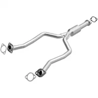 MagnaFlow Exhaust Products 21-094