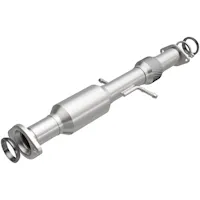 MagnaFlow Exhaust Products 21-096